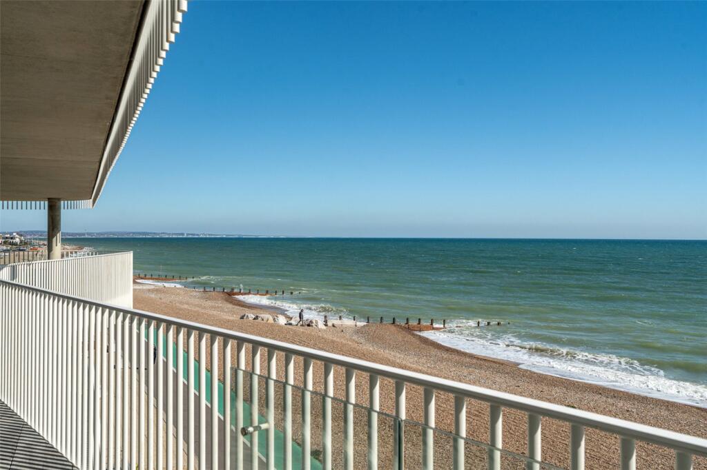 Additional image 4 of Brighton Road, Worthing, West Sussex, BN11