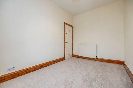 Additional image 10 of Victoria Road, Tory, Aberdeen, AB11