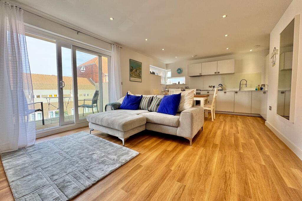 Additional image 15 of Ilminster Road, Swanage