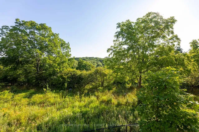 Additional image 22 of 49 Woodstream Dr