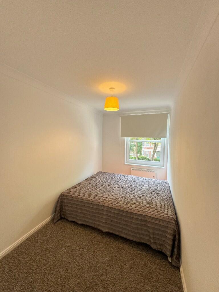 Additional image 5 of Belle Vue Gardens, BN2