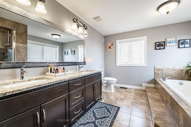 Additional image 22 of 946 Pebblecreek Crt