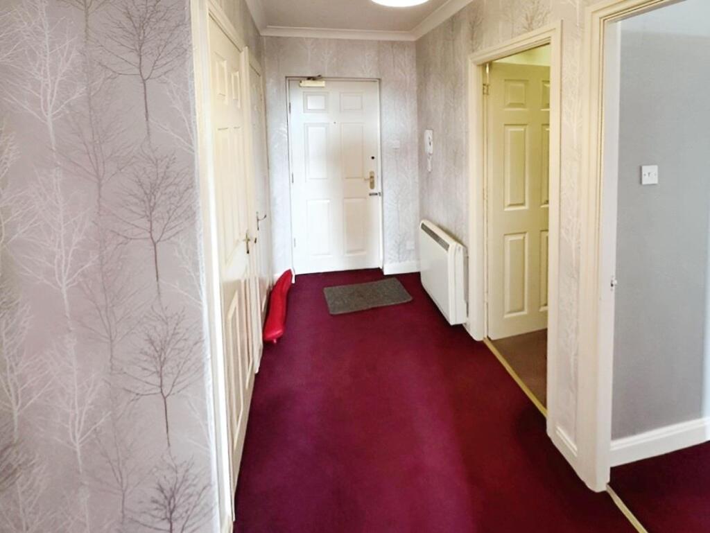 Additional image 8 of Stonehall Mews, Eccleshill, BD2 2EL