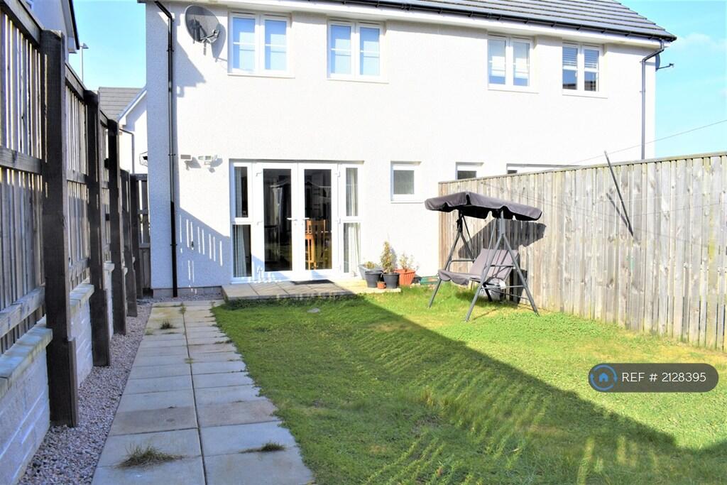 Additional image 19 of Mugiemoss Place, Bucksburn, Aberdeen, AB21