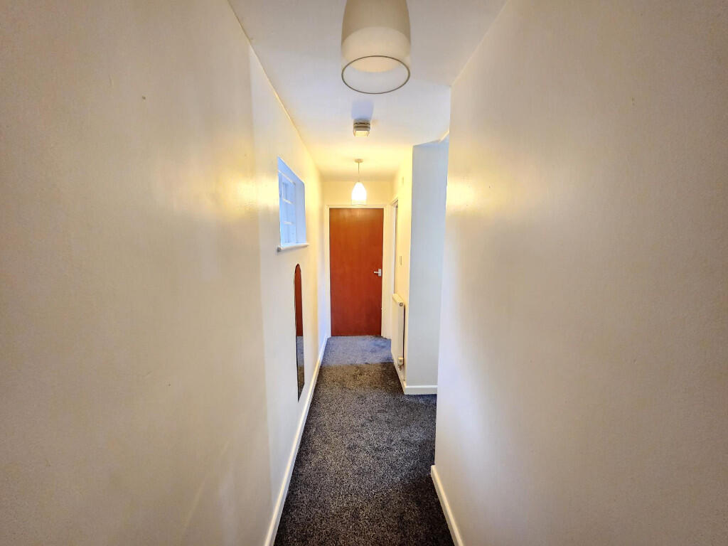 Additional image 12 of Church Road, Birmingham, B13