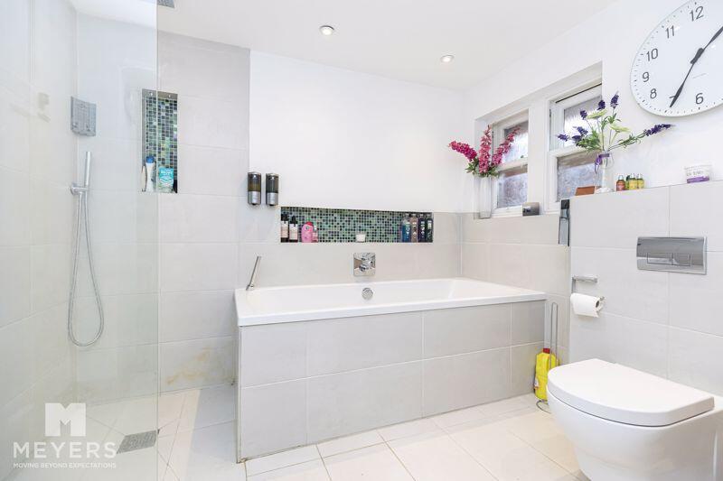 Additional image 10 of Rockstead, 18 West Overcliff Drive, Bournemouth, BH4