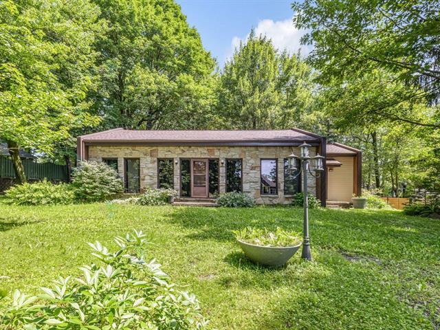 Property image for 364 Ch. Forestier|Lévis (Les Chutes-de-la-Chaudière-Ouest), Quebec G7A3G9