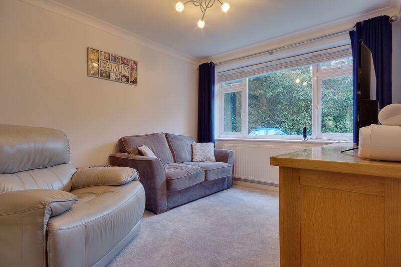 Additional image 46 of The Avenue, Branksome Park