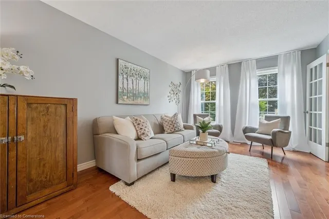 Additional image 7 of 20 Wexford Cres