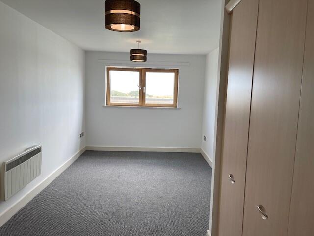 Additional image 7 of Orvis Court, Midway Quay, Sovereign Harbour, Eastbourne, East Sussex