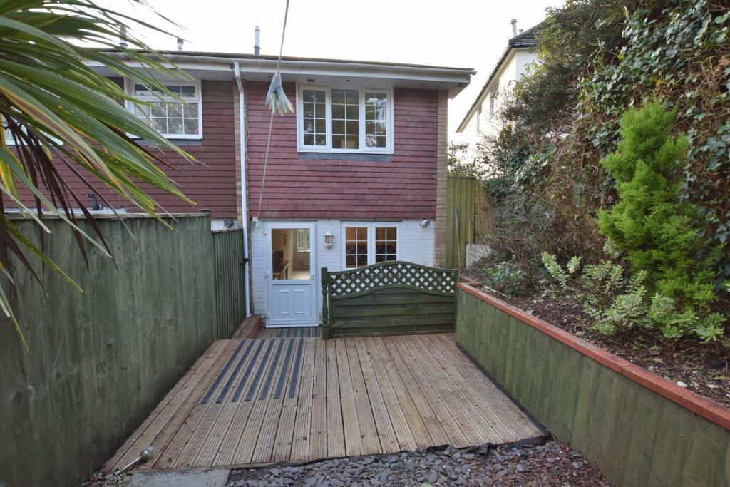 Additional image 9 of Duart Court, New Milton, Hampshire. BH25 6BW