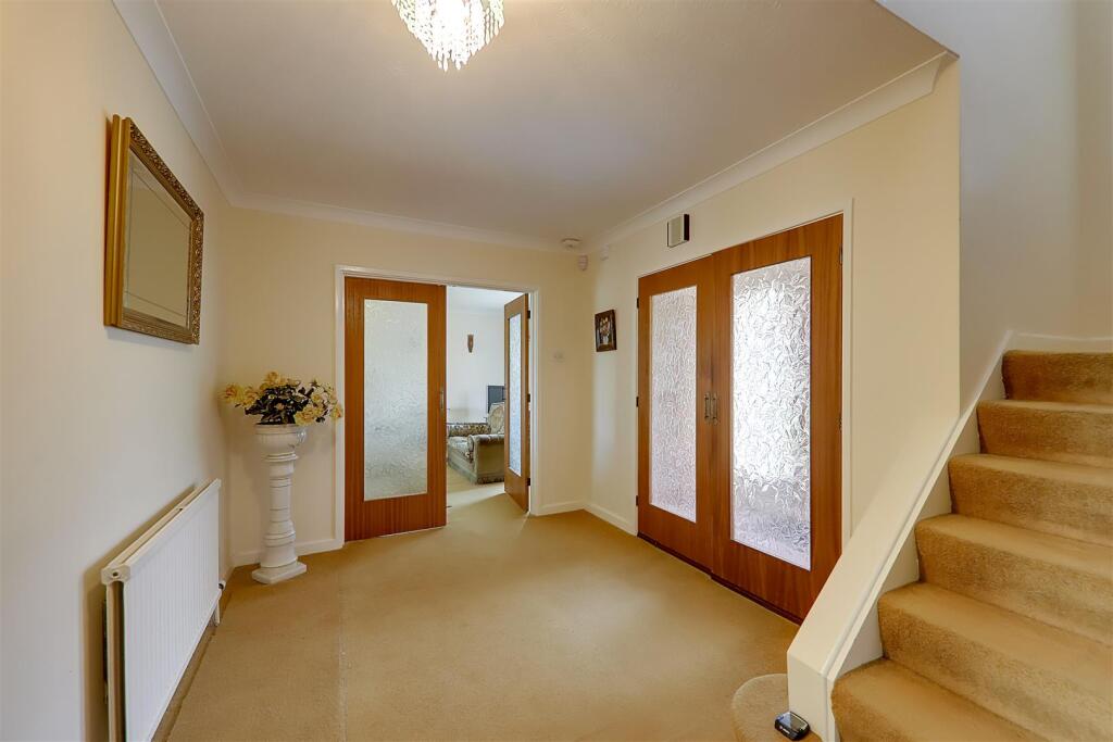 Additional image 5 of Longlands, Worthing