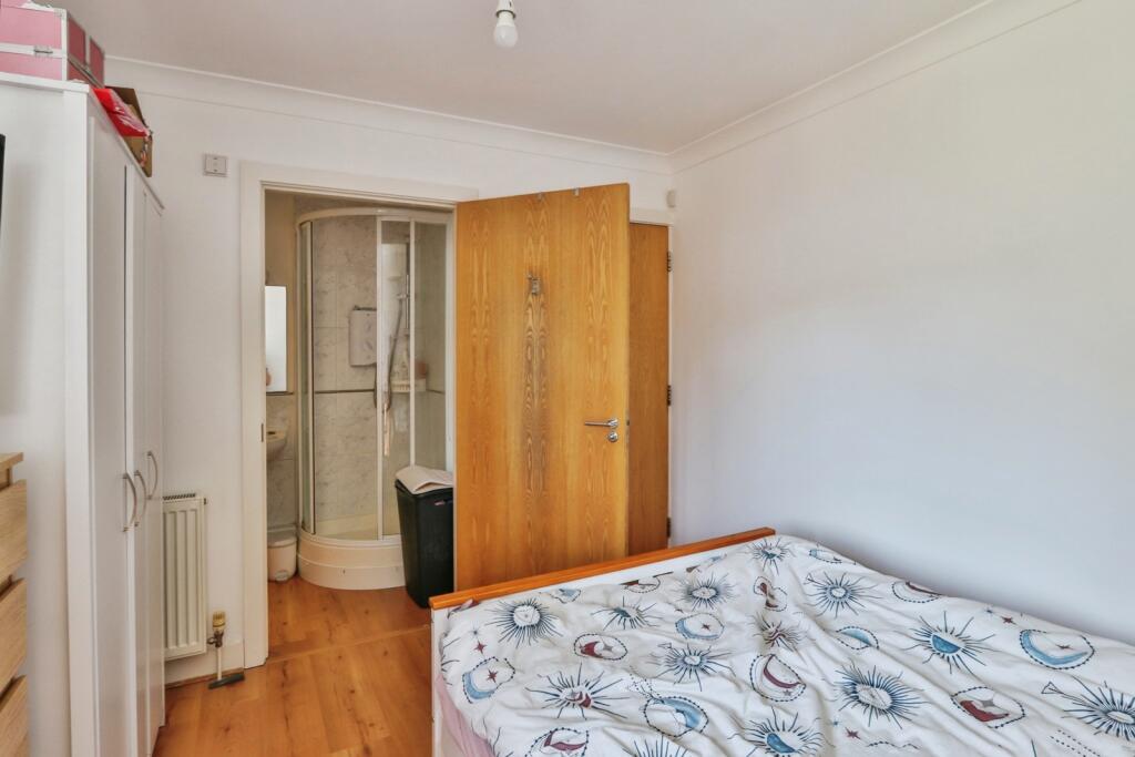 Additional image 15 of Surrey Road, Poole, Dorset, BH12