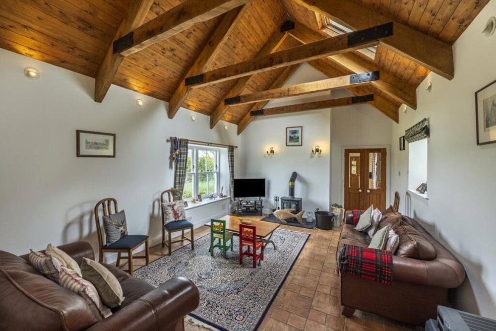 Additional image 13 of Newton of Coullie, Blairdaff, Inverurie, AB51