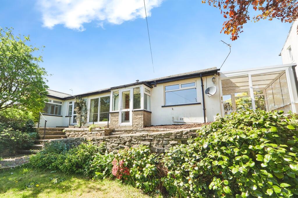 Additional image 15 of Chapel Lane, Laycock, Keighley