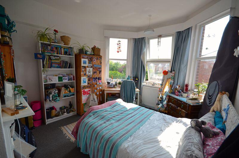 Additional image 7 of Kings Road, Bournemouth