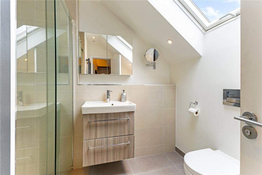 Additional image 14 of Lulworth Avenue, Poole, Dorset, BH15