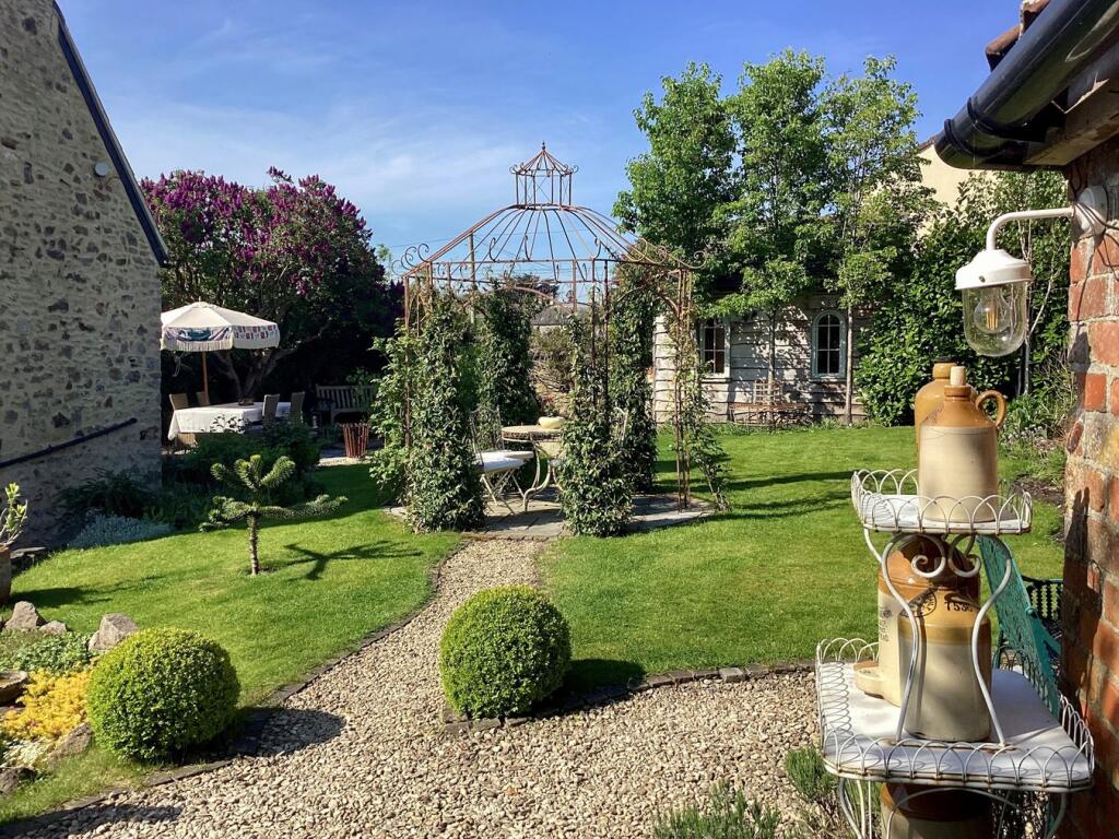 Additional image 16 of Great Elm, BA11