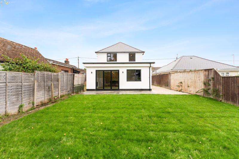 Additional image 21 of Creekmoor Lane, Poole