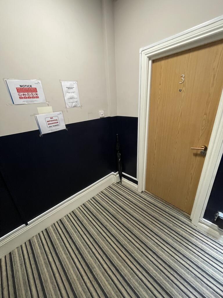 Additional image 8 of 39 Lorne Park Road, Bournemouth, Dorset