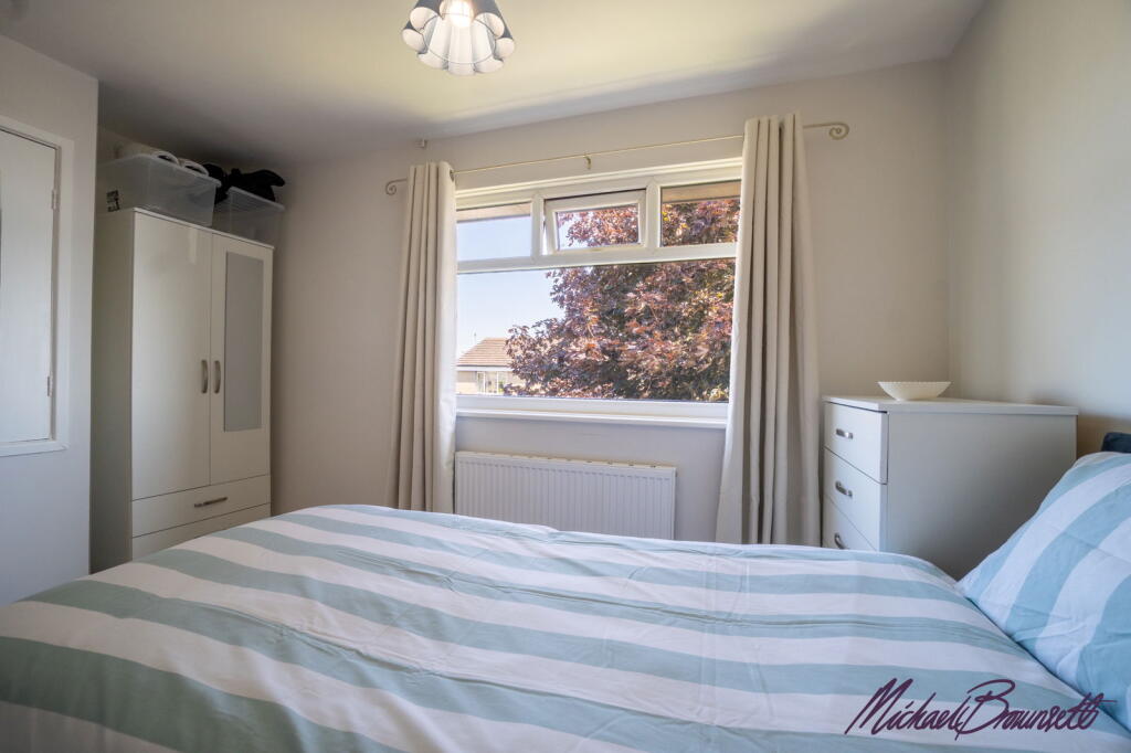 Additional image 16 of Ascot Parade, Bradford, BD7 4NJ