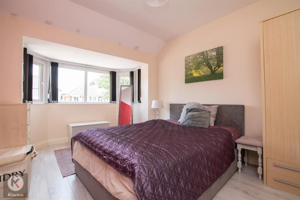 Additional image 9 of Bayford Avenue, Sheldon