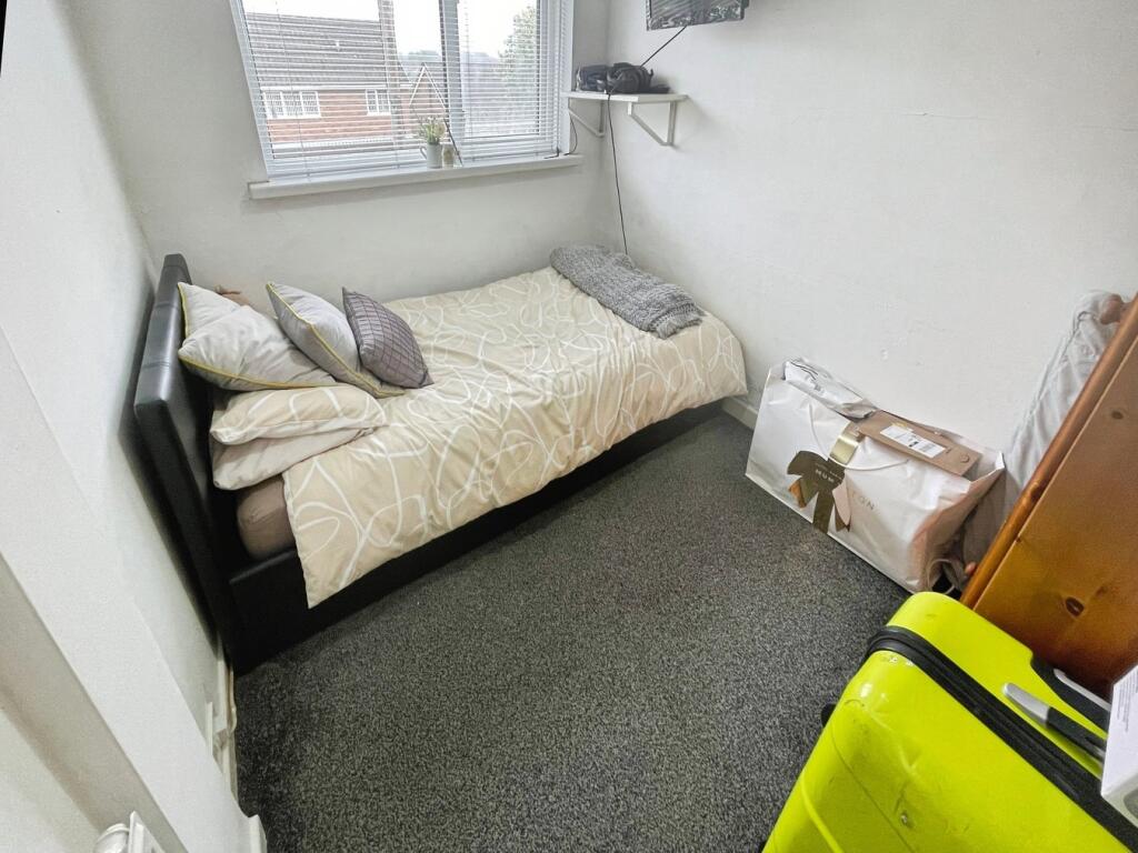 Additional image 15 of Nevison Grove, Birmingham, B43