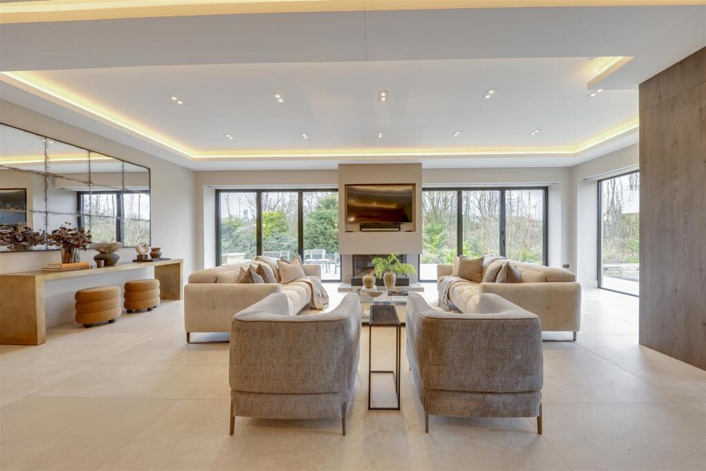 Additional image 10 of Brook Bottom, Ramsbottom, Bury, Greater Manchester