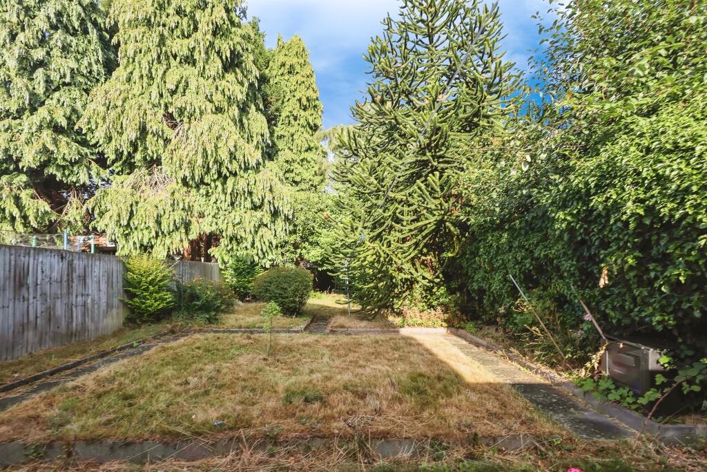 Additional image 15 of Colebourne Road, Birmingham