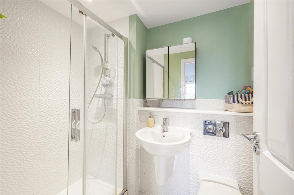 Additional image 10 of Arundel Road, Peacehaven