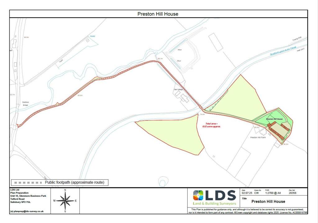 Additional image 28 of Pettiford Lane, Wootton Wawen, Henley-in-Arden, Warwickshire, B95