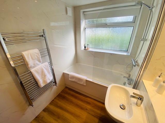 Additional image 15 of Eaton Court, Mulroy Road, Sutton Coldfield