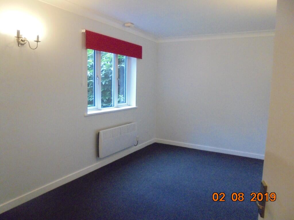 Additional image 11 of Admiral Place, Birmingham, B13