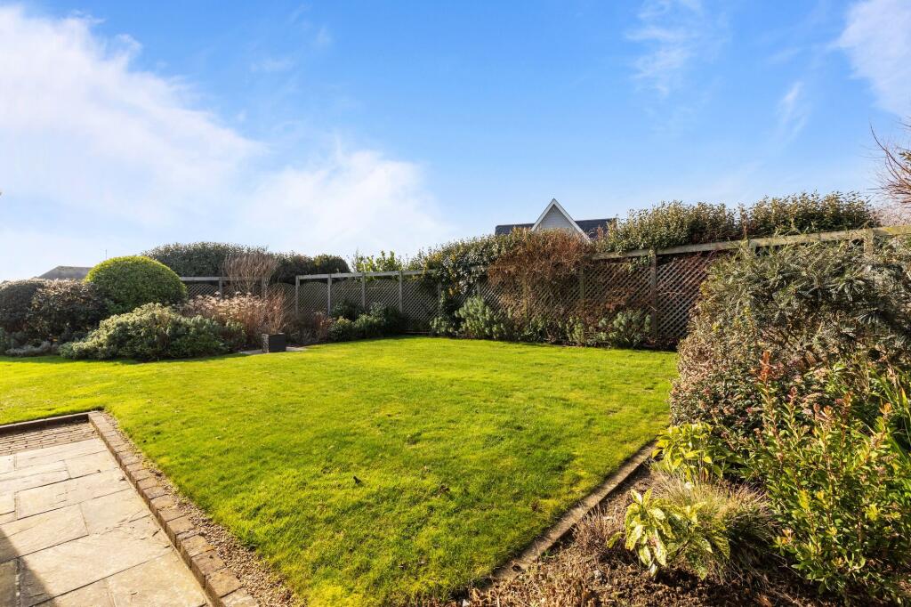 Additional image 5 of Michel Grove, East Preston, BN16