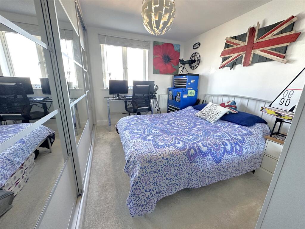 Additional image 9 of Anguilla Close, Eastbourne, East Sussex