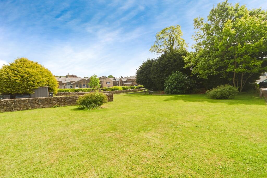 Additional image 21 of Haworth Road, Cross Roads, Keighley