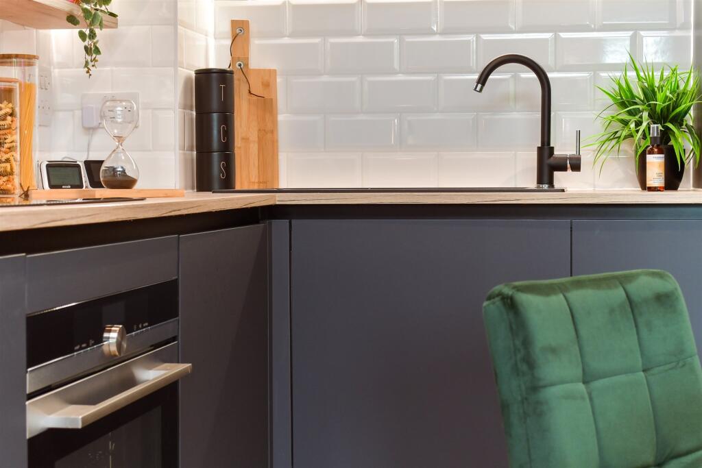 Additional image 8 of The Furlong, Home X (New Homes), Brighton, East Sussex