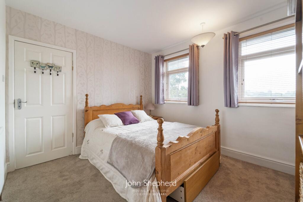 Additional image 10 of Fallowfield Road, Solihull, West Midlands, B92