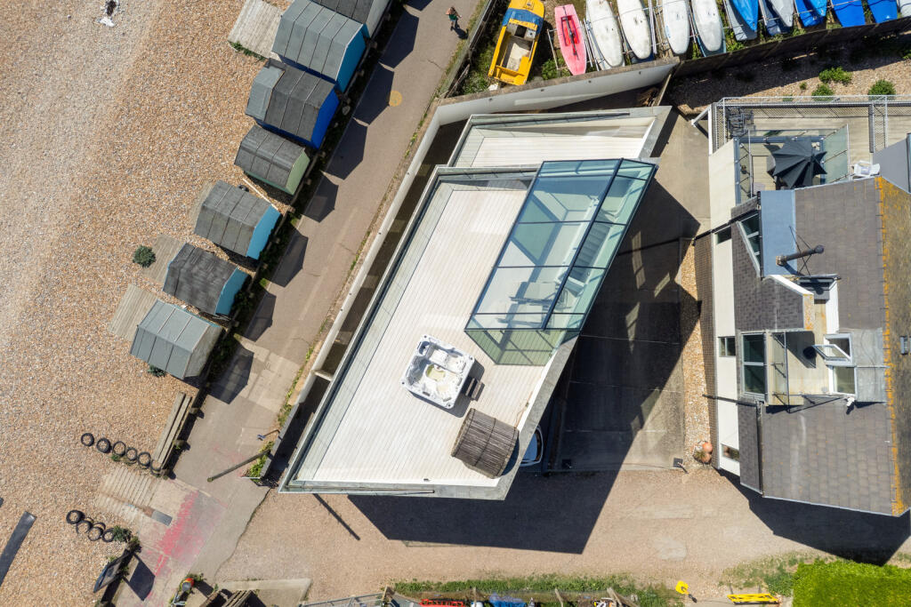 Additional image 25 of Beach House, Lancing, West Sussex