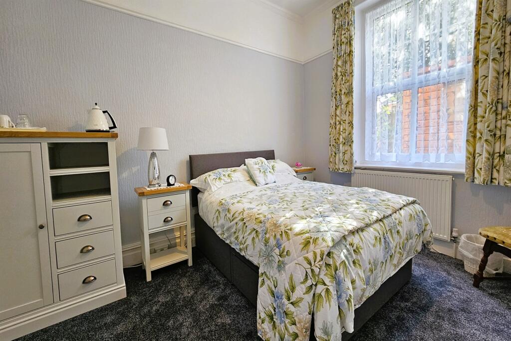 Additional image 4 of Bournemouth