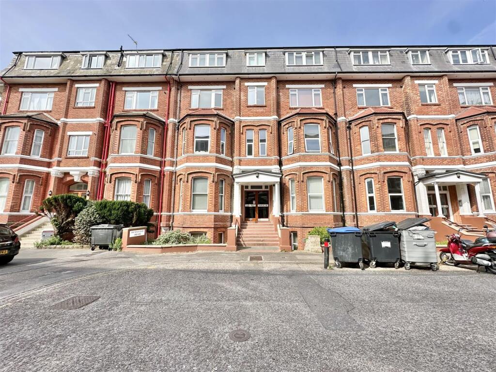 Additional image 10 of Durley Gardens, Bournemouth