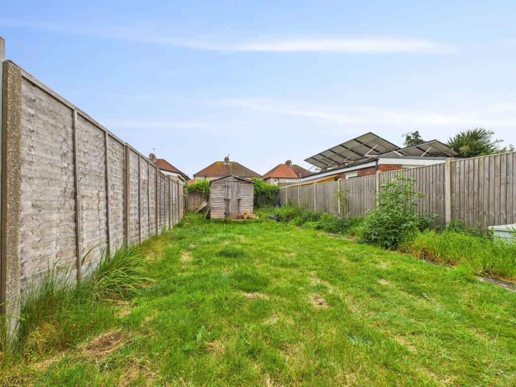 Additional image 15 of Grand Avenue, Lancing, BN15 9PZ