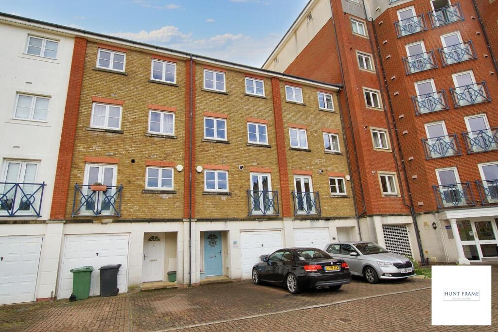 Additional image 3 of San Juan Court, Eastbourne