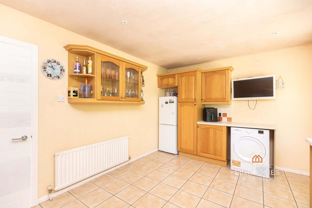 Additional image 15 of Beech Close, Broadstone, BH18