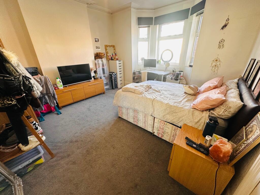 Additional image 13 of Richmond Wood Road, BOURNEMOUTH