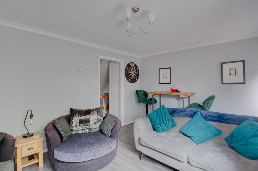 Additional image 7 of Upper Field Close, Redditch, Worcestershire, B98