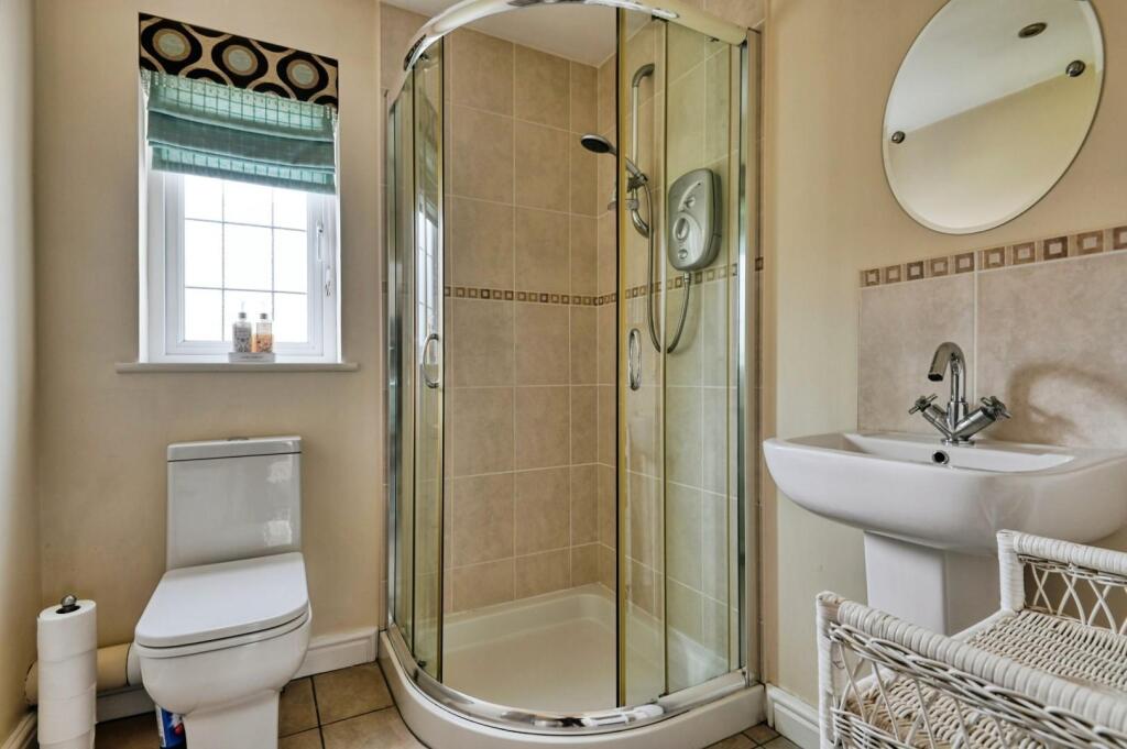 Additional image 7 of Silvermead Road, Sutton Coldfield