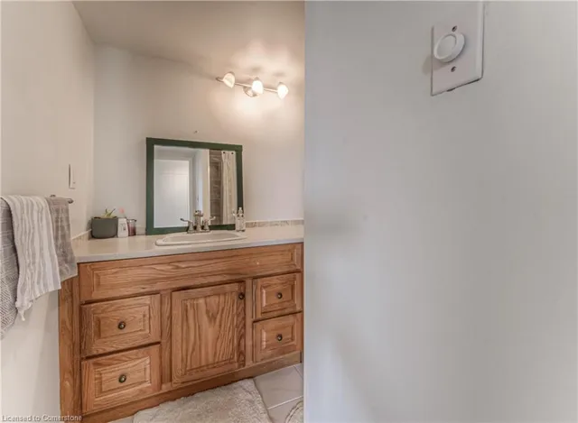 Additional image 16 of 81 Church St Unit 1504