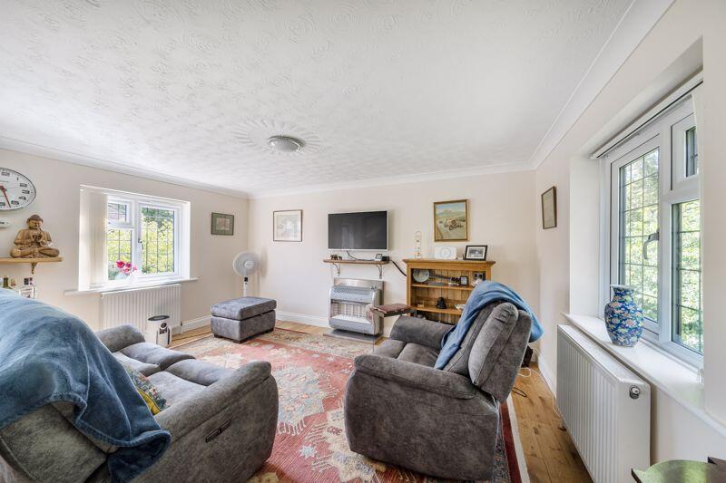 Additional image 6 of Millstream Close, Wimborne, BH21