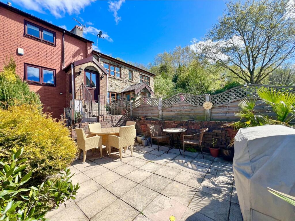 Additional image 32 of Tottington Road, Bolton, Greater Manchester, BL2